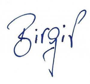 Unterschrift_Birgit