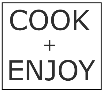 (c) Cook-and-enjoy.com