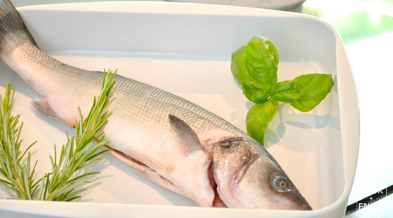 COOK and ENJOY Blog Fisch und Meeresfrüchte aus Wildfang