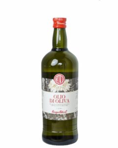 COOK and ENJOY Shop Calvi Reines Olivenöl 1000ml