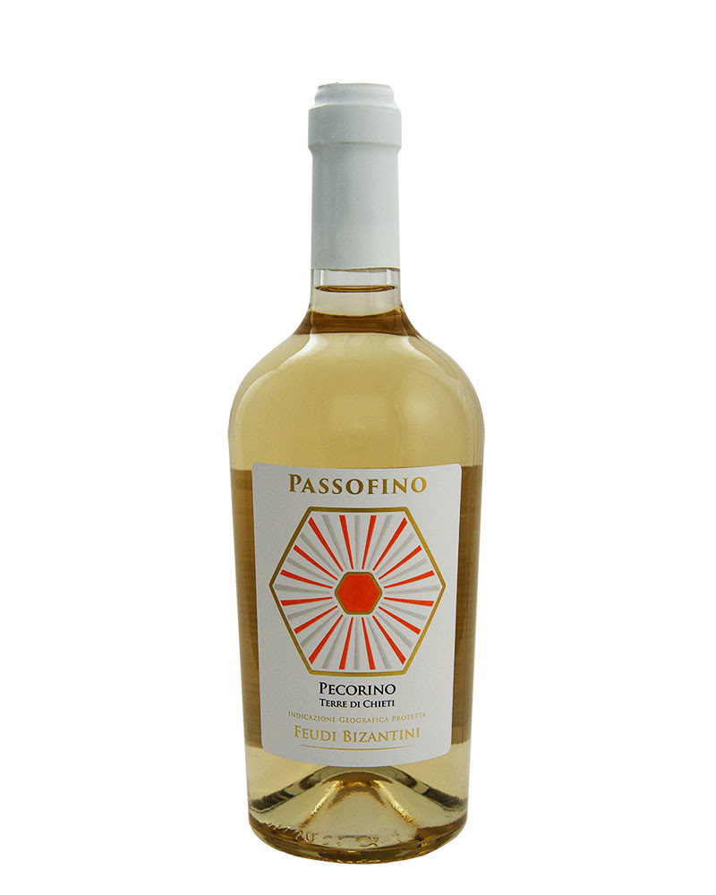 COOK and ENJOY Shop Pecorino