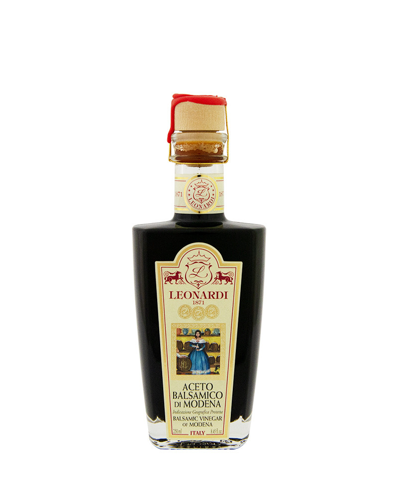 COOK+ENJOY Shop Aceto Balsamico