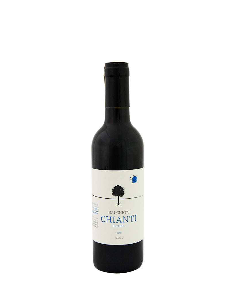 COOK+ENJOY Shop Salcheto Chianti Biskero