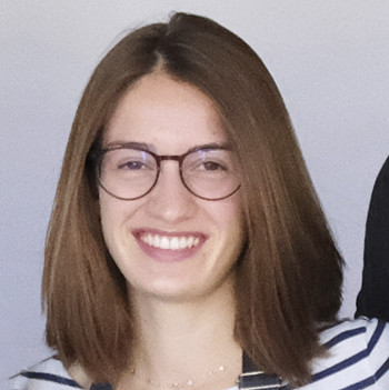COOK+ENJOY Über uns Hannah Selig Feinkost Wein online bestellen
