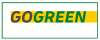 DHL GoGreen