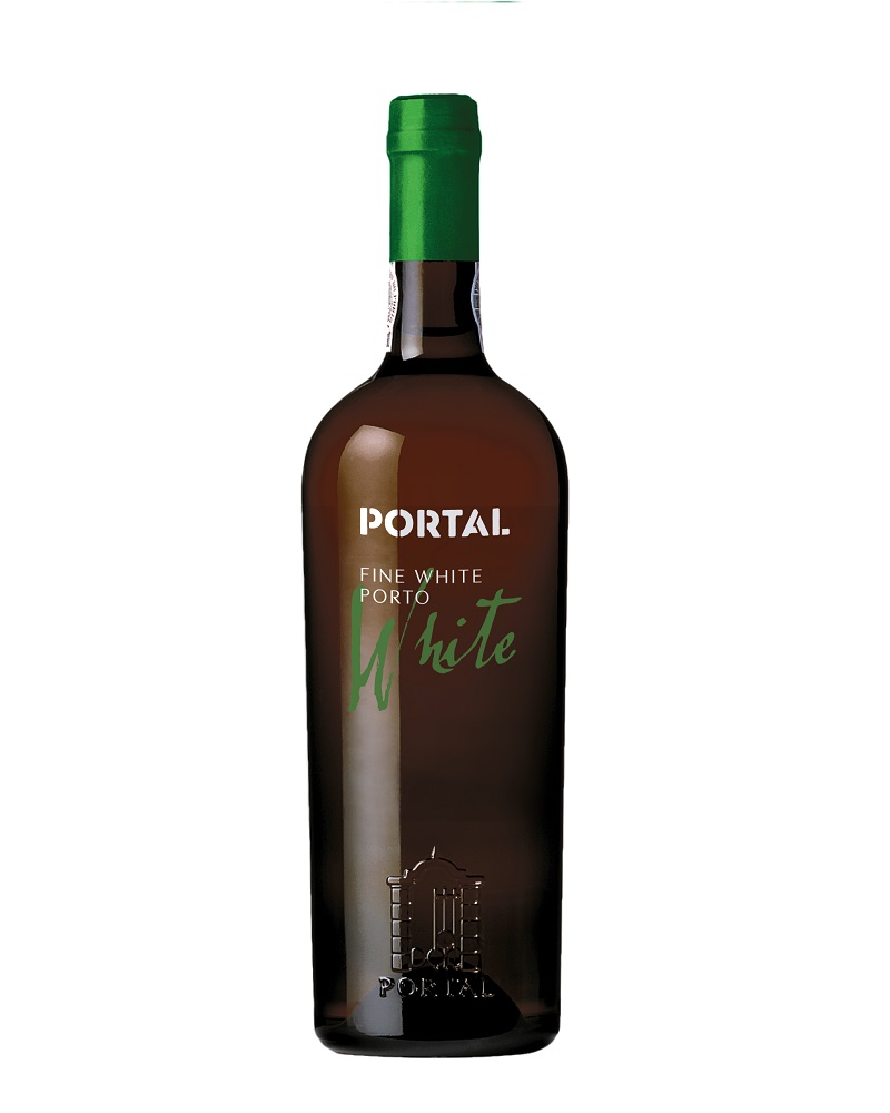 cook-enjoy-Quinta-do-Portal-Fine-White-Port