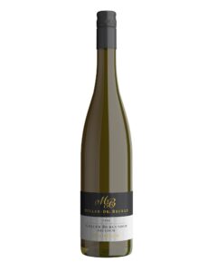 Cook and Enjoy Shop Dalsheimer Grauer Burgunder Sauloch 2023
